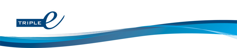 Triple E